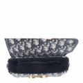 Small Product Preview Image 5